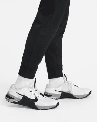 NIKE公式】ナイキ Therma-FIT メンズ テーパード トレーニングパンツ